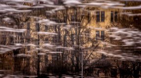 «Тэмпература апусціцца ніжэй камфортнага ўзроўню, пачнуцца скаргі і ўсё вернуць, як было»