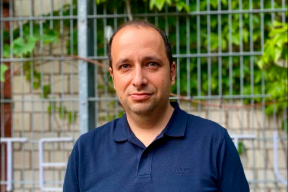 Фридман: «Выступление Лукашенко позволяет составить впечатление о тактике, которую избрали его кремлевские собеседники»