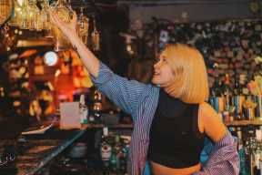 Родителям беларуски, пропавшей в Мьянме, прислали справку о смерти