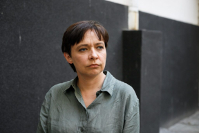 Лойко: «Где в этом, собственно, справедливость — одним субсидируют 3 копейки, а другим обогрев жилплощади в 200 метров?»