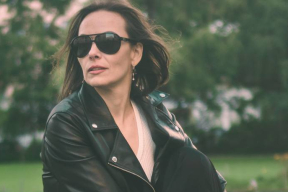 «Беларусы – народ скорее заботливый и понимающий, нежели радикальный и циничный»