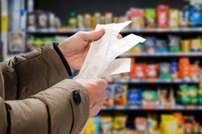 Ценам в Беларуси разрешили расти