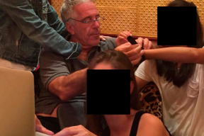 Архив Эпштейна обсуждает весь интернет. А какие реальные последствия?