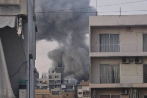 США уничтожили все 11 иранских кораблей в Оманском заливе. Рубио: «Самые тяжелые удары еще предстоит нанести» (обновляется)