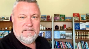 «Когда есть противоречия в законах, судебная практика становится непредсказуемой»