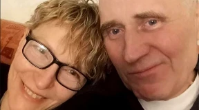 Шрайбман: «Если бы Статкевича довели до смерти в тюрьме, это могло бы очень сильно осложнить разговор с американцами»