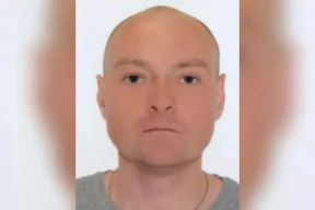 Дело бывшего начальника части бобруйской колонии расследует уголовная полиция Германии