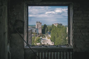 Война, 4 декабря. В Херсоне атакован роддом. Европейские лидеры предупредили Зеленского по поводу Трампа. «Украина хочет настоящего мира, а не умиротворения»