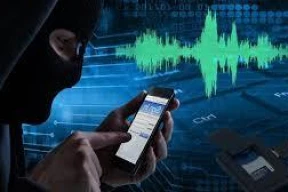 Силовики прослушивали главбуха Дубровенского льнозавода