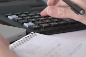 Беларуске насчитали 3 рубля 30 копеек за 11 дней больничного