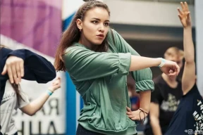 Конвейер репрессий. Экономистку из Минска осудили по делу «Гаюна»